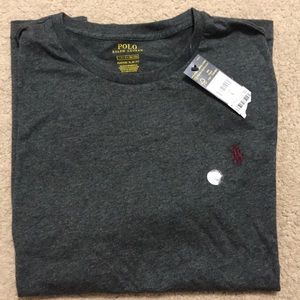 Polo by Ralph Lauren Men’s Shirt